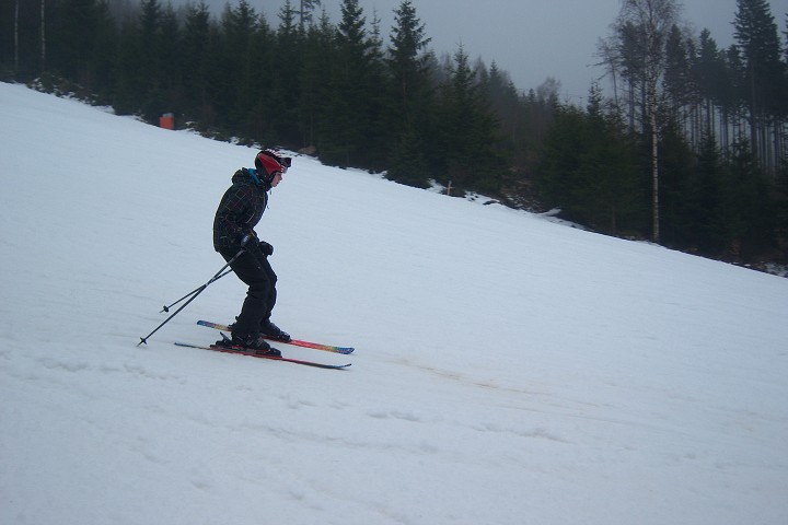 img00129.jpg