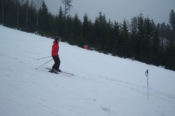 img00130.jpg