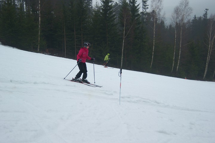 img00131.jpg