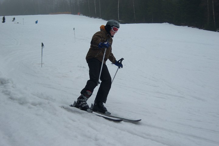 img00133.jpg