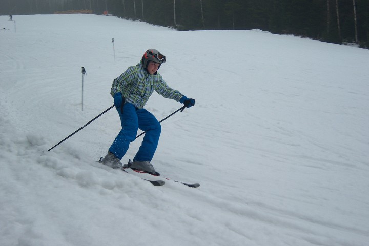 img00134.jpg