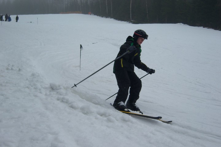 img00135.jpg