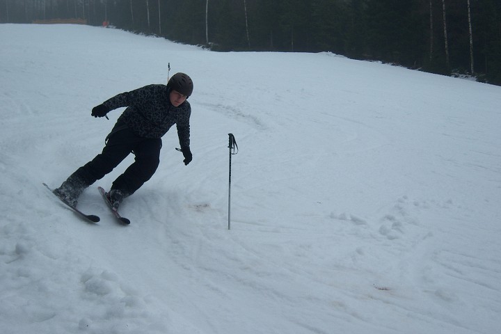 img00136.jpg