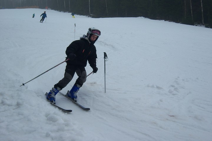 img00137.jpg