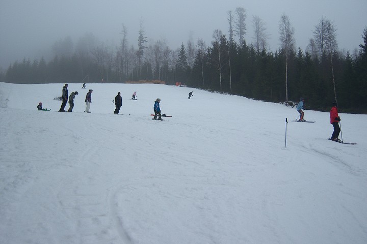 img00138.jpg