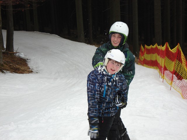 img00141.jpg