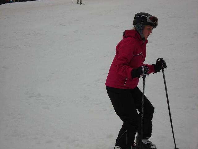 img00142.jpg