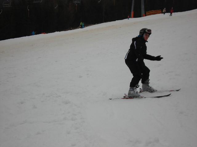 img00143.jpg
