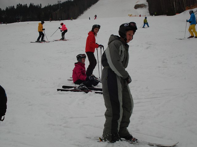 img00144.jpg
