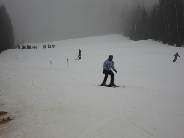 img00145.jpg