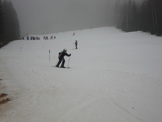 img00146.jpg