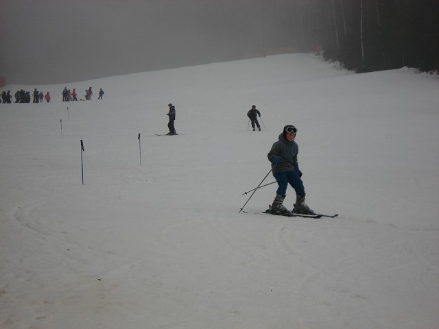 img00147.jpg