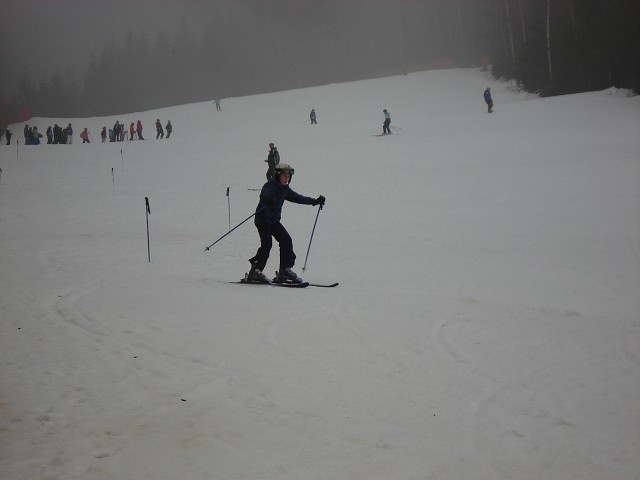 img00148.jpg