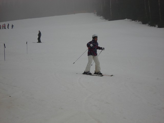img00149.jpg