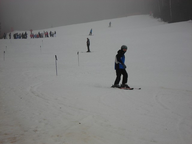 img00150.jpg