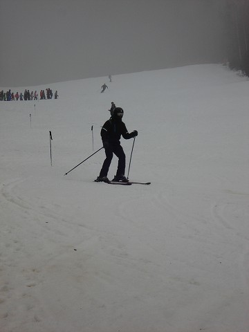 img00151.jpg