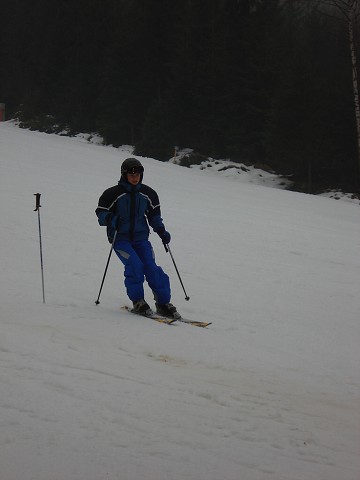img00152.jpg