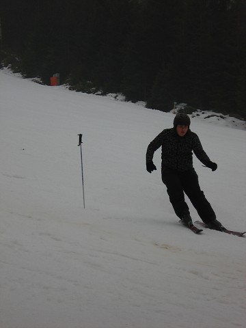 img00153.jpg