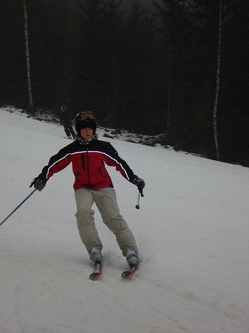 img00154.jpg