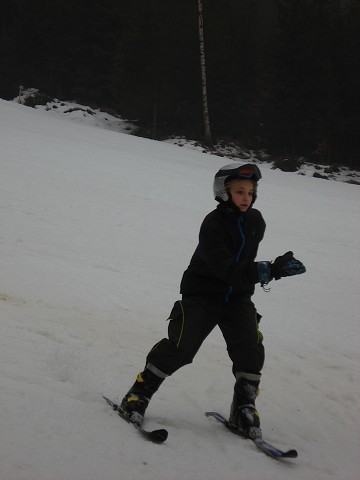 img00155.jpg