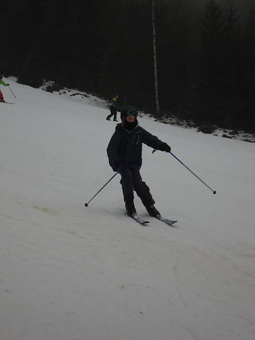 img00156.jpg