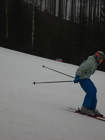 img00158.jpg