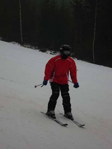 img00159.jpg