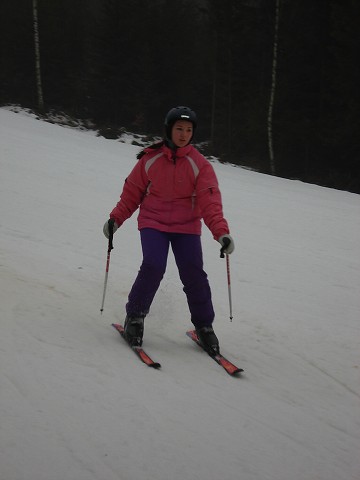 img00161.jpg
