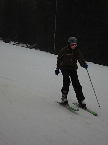 img00162.jpg