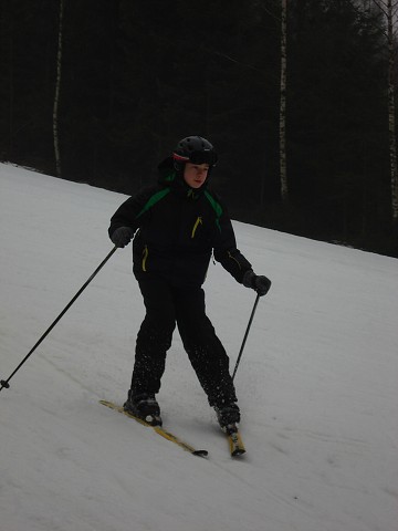 img00163.jpg