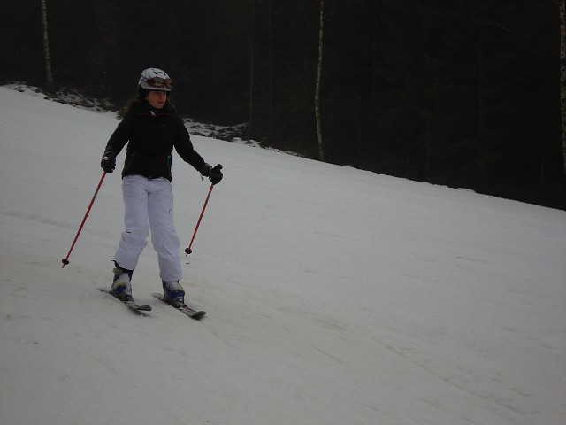 img00165.jpg