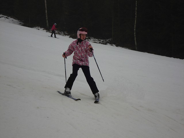 img00168.jpg