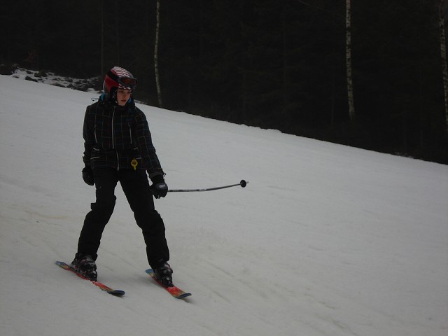 img00169.jpg