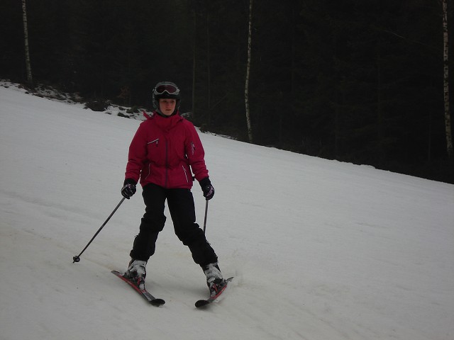 img00171.jpg