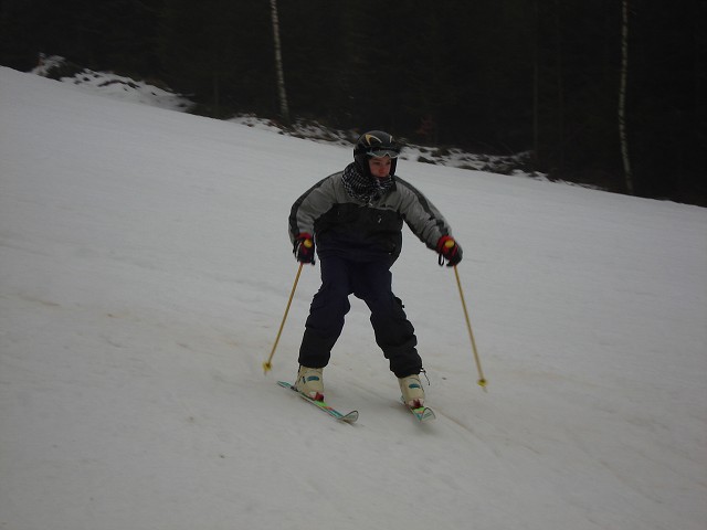 img00173.jpg