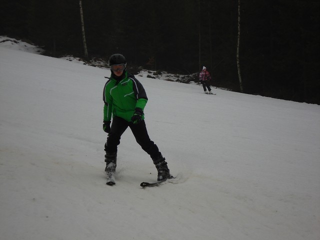 img00174.jpg