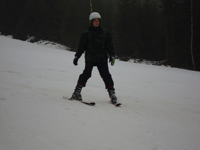 img00175.jpg