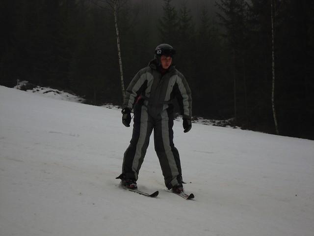img00176.jpg