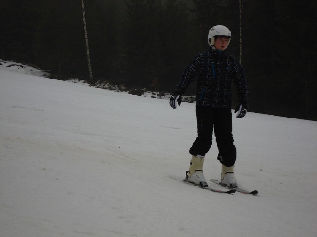 img00177.jpg
