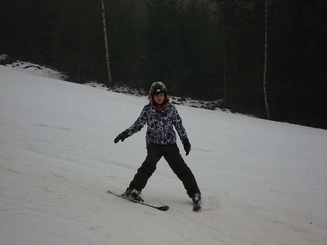 img00178.jpg