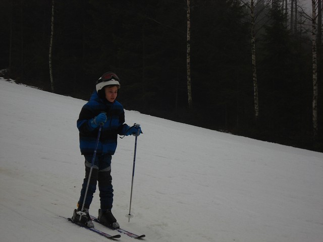 img00179.jpg