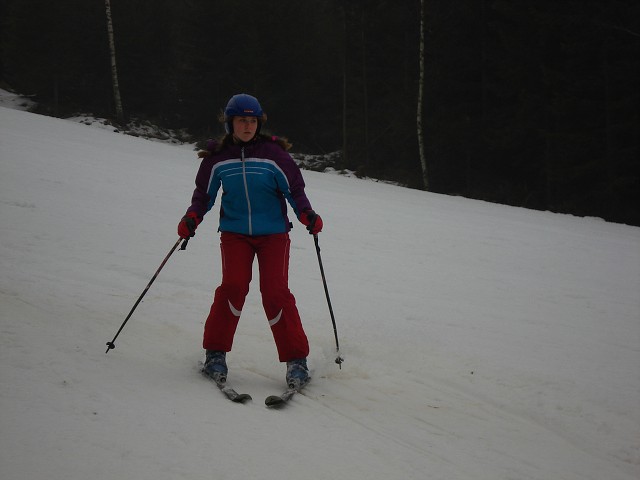 img00180.jpg