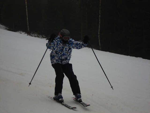 img00182.jpg