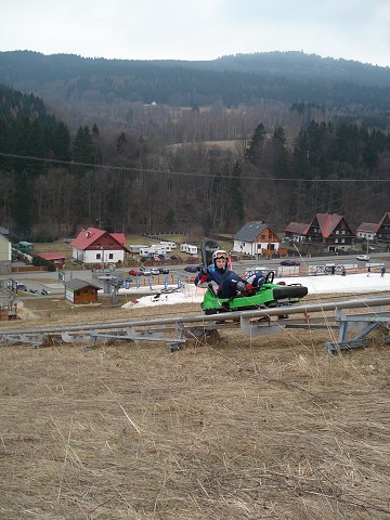 img00184.jpg