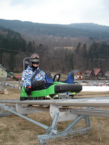 img00185.jpg