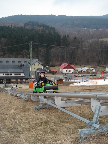 img00186.jpg