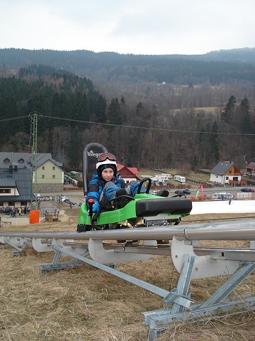 img00187.jpg
