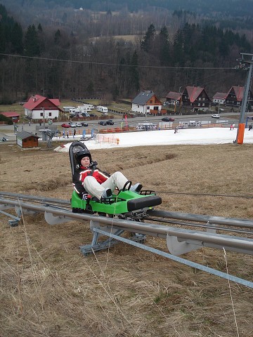 img00188.jpg