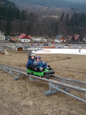 img00189.jpg