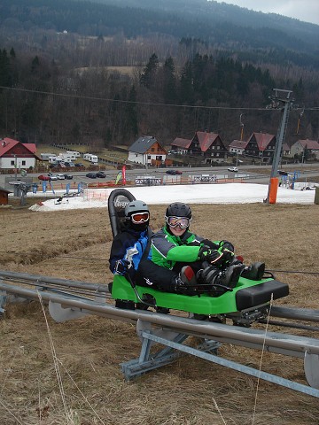 img00191.jpg